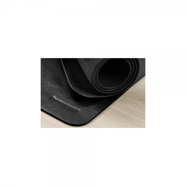 dbramante1928 Musmatta Copenhagen Mouse Pad Svart