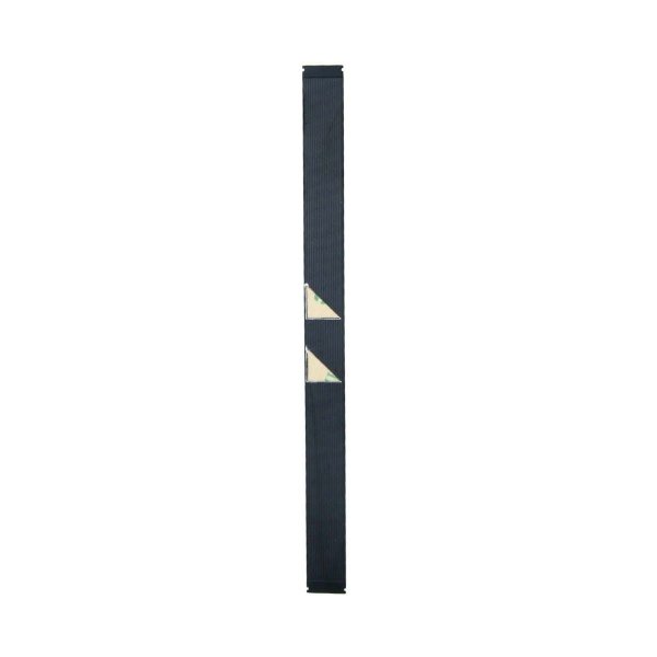 Musplatta/Trackpad Kabel MacBook Pro 13" Retina (Late 2013-Mid 2014)