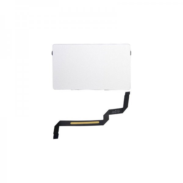 Musplatta/Trackpad MacBook Air 11" A1370/A1465 (Mid 2011-Early 2012)