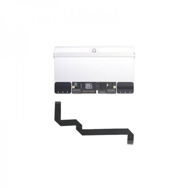 Musplatta/Trackpad MacBook Air 11" A1465 (Mid 2013-Early 2015)