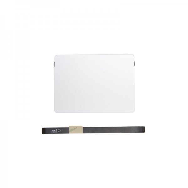 Musplatta/Trackpad MacBook Air 13" A1369/A1466 (Mid 2011-Early 2012