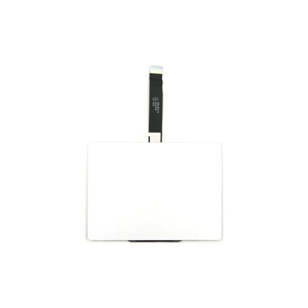 Musplatta/Trackpad MacBook Pro 13" Retina A1425/A1502 (Late 2012 - Mid 2014)