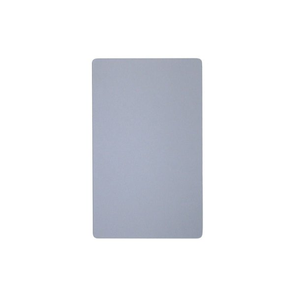 Musplatta/Trackpad MacBook Pro 13" Retina Touch Bar (Mid 2018) - Grå