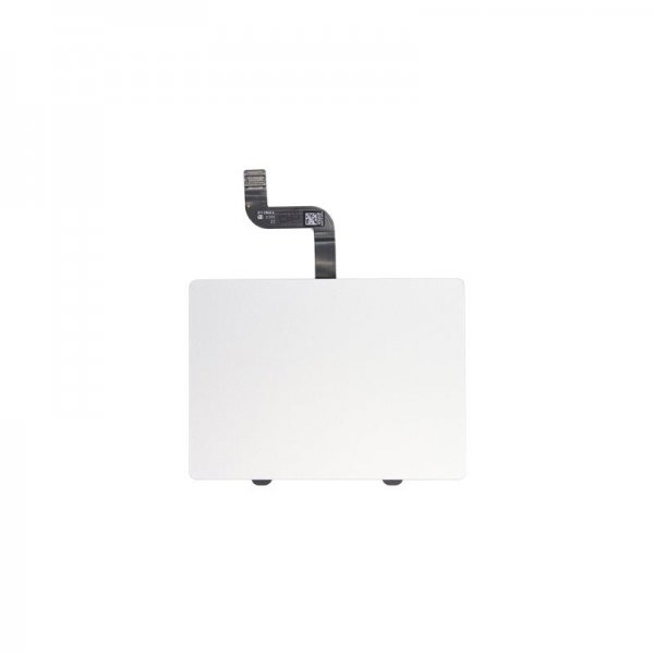 Musplatta/Trackpad MacBook Pro Retina 15" A1398 (Late 2013-Mid 2014)