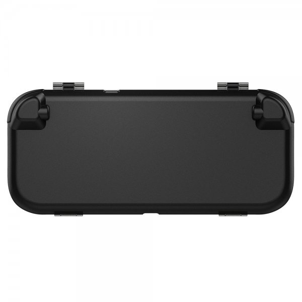Spigen Nintendo Switch 2 Fodral Thin Fit 360 Svart