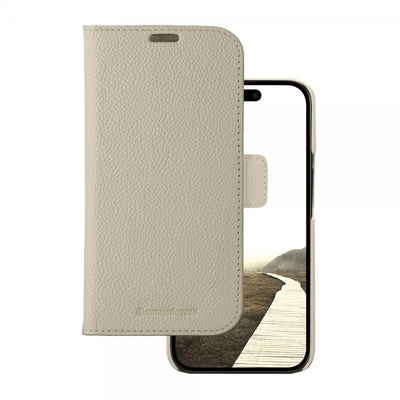Brun