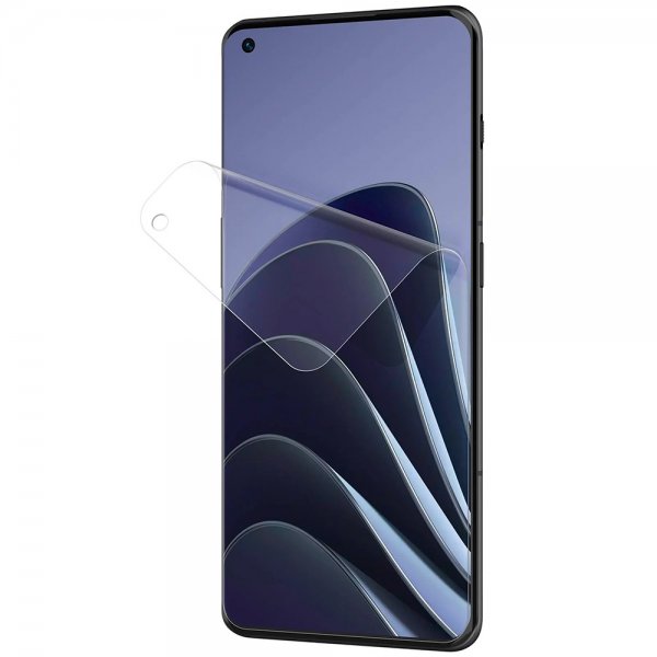 Spigen OnePlus 10 Pro/OnePlus 11 Skärmskydd Neo Flex 2-pack