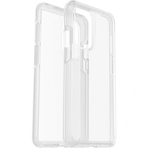 Otterbox OnePlus 9 Skal Symmetry Series Transparent