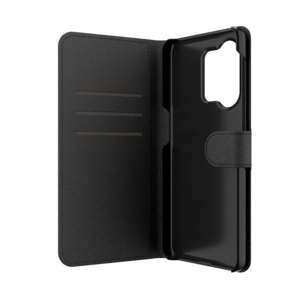 ZAGG OnePlus Nord 3 Fodral Folio Svart