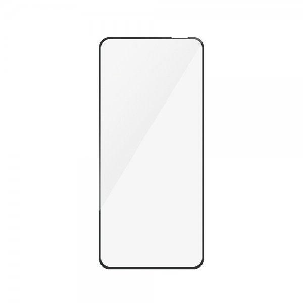 PanzerGlass OnePlus Nord CE4 Lite 5G Skärmskydd Ultra-Wide Fit