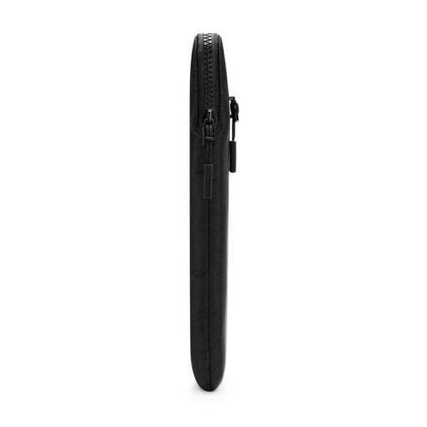 Pipetto MacBook Sleeve 16" Organiser Svart