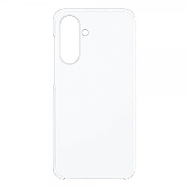 Samsung Original Galaxy A26 Skal Clear Case Transparent