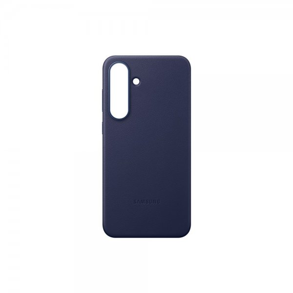 Samsung Original Galaxy S25 FE Skal Kindsuit Mörkblå