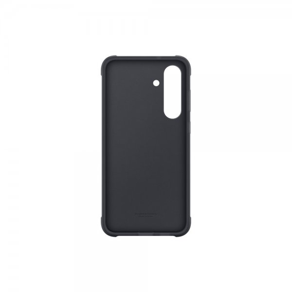 Samsung Original Galaxy S25 FE Skal Rugged Case Svart