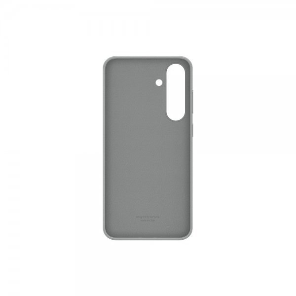Samsung Original Galaxy S25 Plus Skal Kindsuit Grå