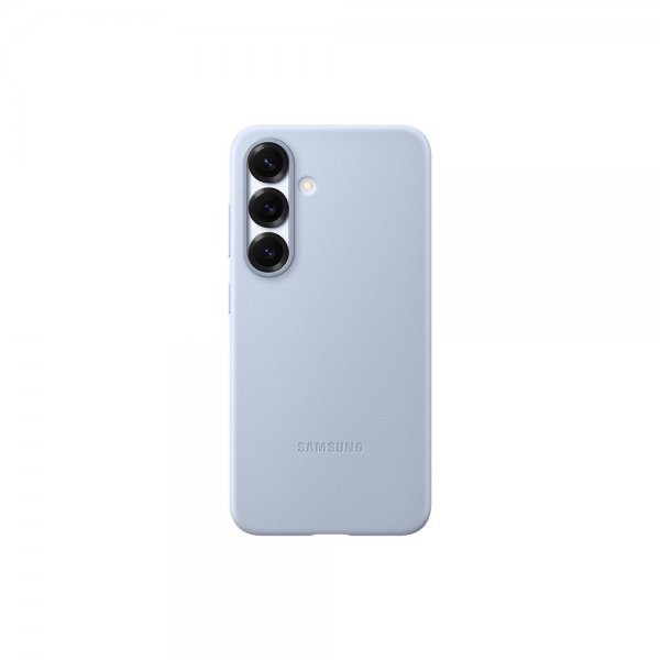 Samsung Original Galaxy S25 Skal Kindsuit Ljusblå