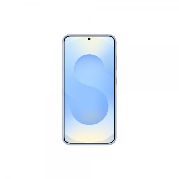 Samsung Original Galaxy S25 Skal Kindsuit Ljusblå
