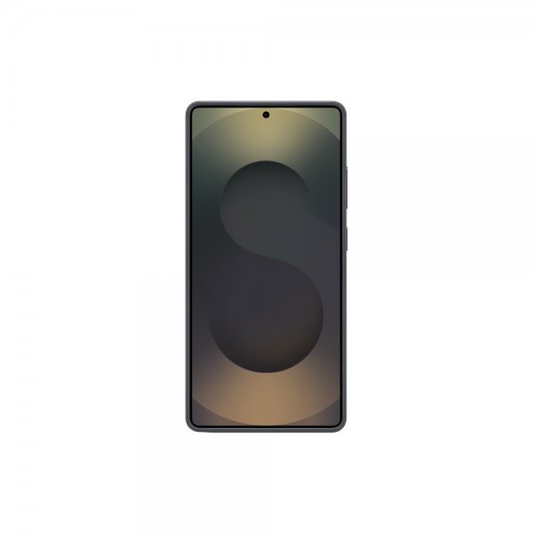 Samsung Original Galaxy S25 Ultra Skal Kindsuit Svart