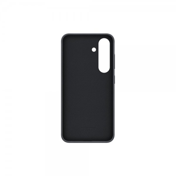 Samsung Original Galaxy S25 Skal Kindsuit Svart