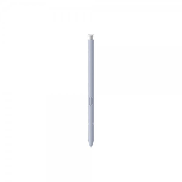 Samsung Original Galaxy S25 Ultra S Pen Light Silver