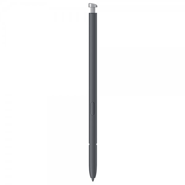 Samsung Original Galaxy S26 Ultra Stylus S Pen Silver
