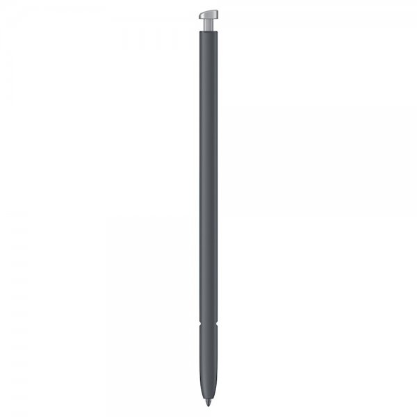 Samsung Original Galaxy S26 Ultra Stylus S Pen Silver