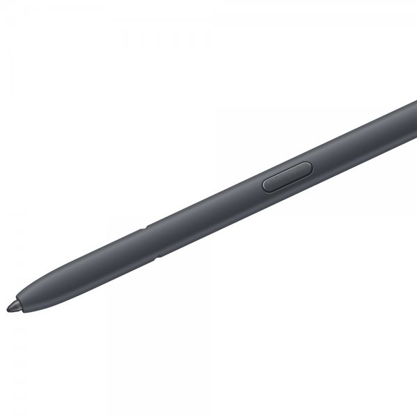 Samsung Original Galaxy S26 Ultra Stylus S Pen Silver
