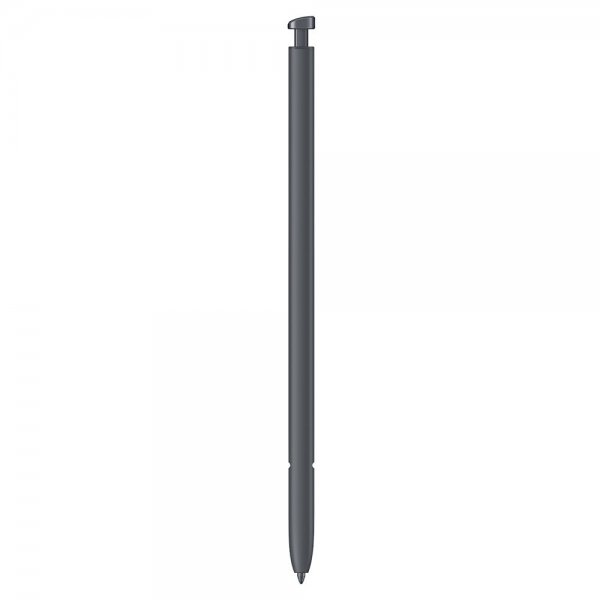 Samsung Original Galaxy S26 Ultra Stylus S Pen Svart