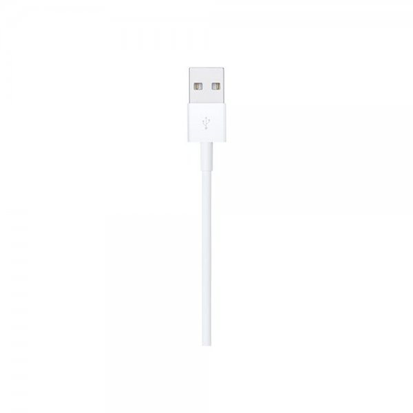 Apple Original Kabel Lightning till USB-A 1m