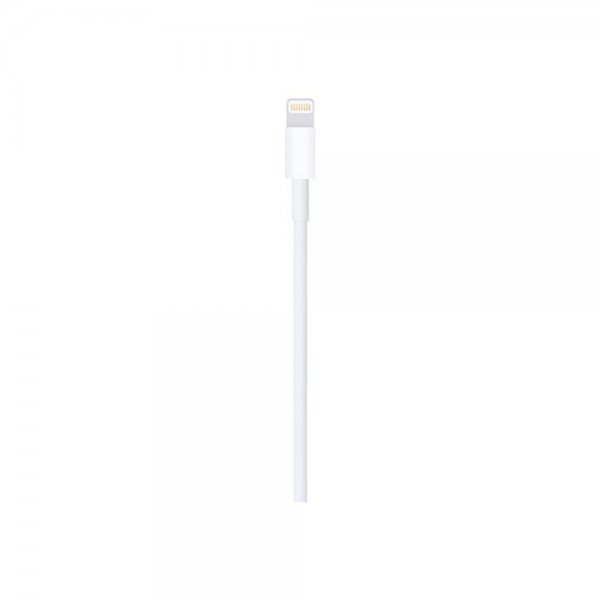 Apple Original Kabel Lightning till USB-A 1m