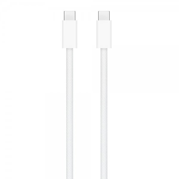Apple Original Kabel USB-C 240W Charge Cable 2 m