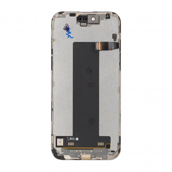 Original OLED Skärm för iPhone Air