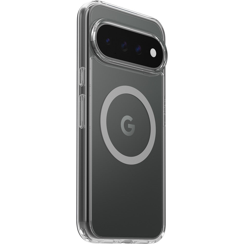 Otterbox Google Pixel 11 Pro XL Skal Lumen Magnets Transparent