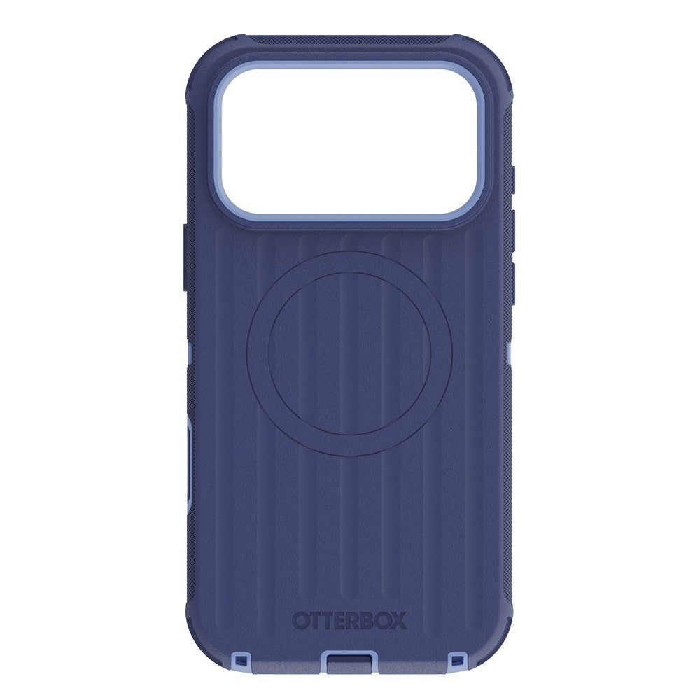 Otterbox iPhone 17 Pro Max/iPhone 18 Pro Max Skal Defender Pro MagSafe Witherwill