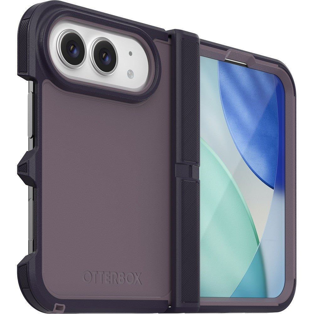 Otterbox iPhone Duo Skal Defender Pro XT MagSafe Adomania