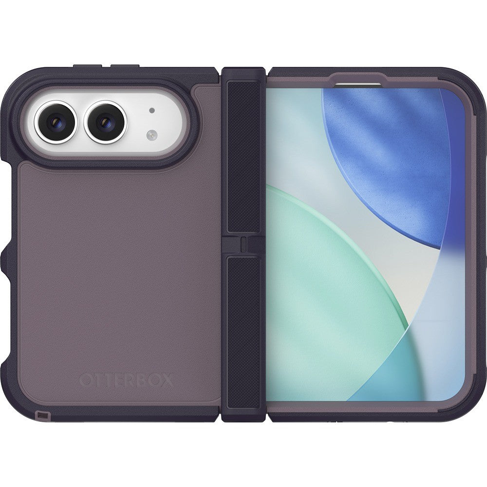 Otterbox iPhone Duo Skal Defender Pro XT MagSafe Adomania