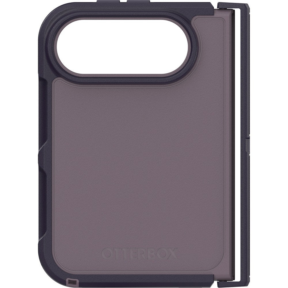 Otterbox iPhone Duo Skal Defender Pro XT MagSafe Adomania
