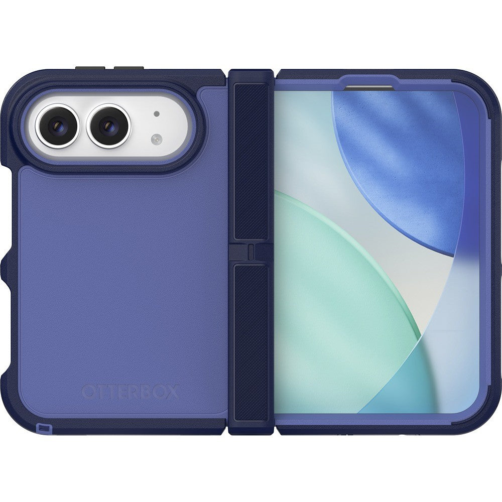 Otterbox iPhone Duo Skal Defender Pro XT MagSafe Witherwill