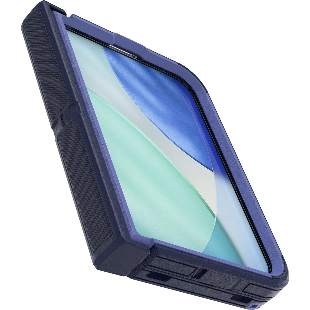 Otterbox iPhone Duo Skal Defender Pro XT MagSafe Witherwill