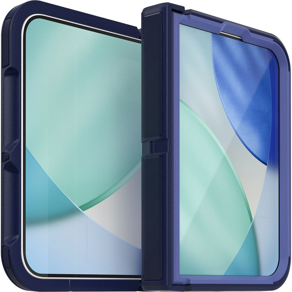 Otterbox iPhone Duo Skal Defender Pro XT MagSafe Witherwill