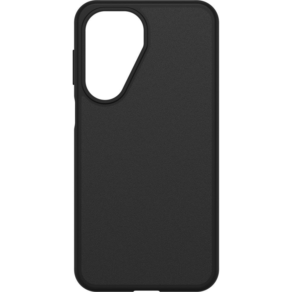 Otterbox Samsung Galaxy A27 Skal React Svart