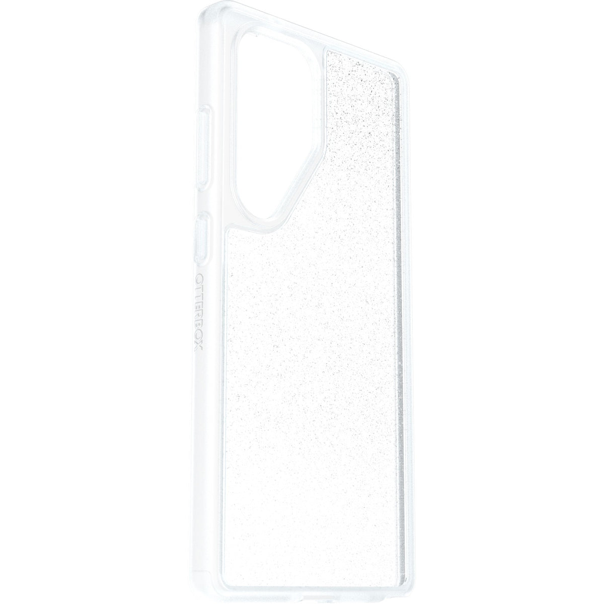 Otterbox Samsung Galaxy S25 Ultra Skal React Stardust