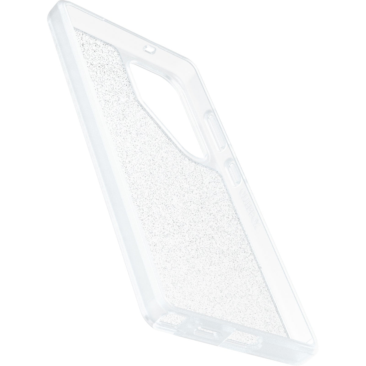 Otterbox Samsung Galaxy S25 Ultra Skal React Stardust