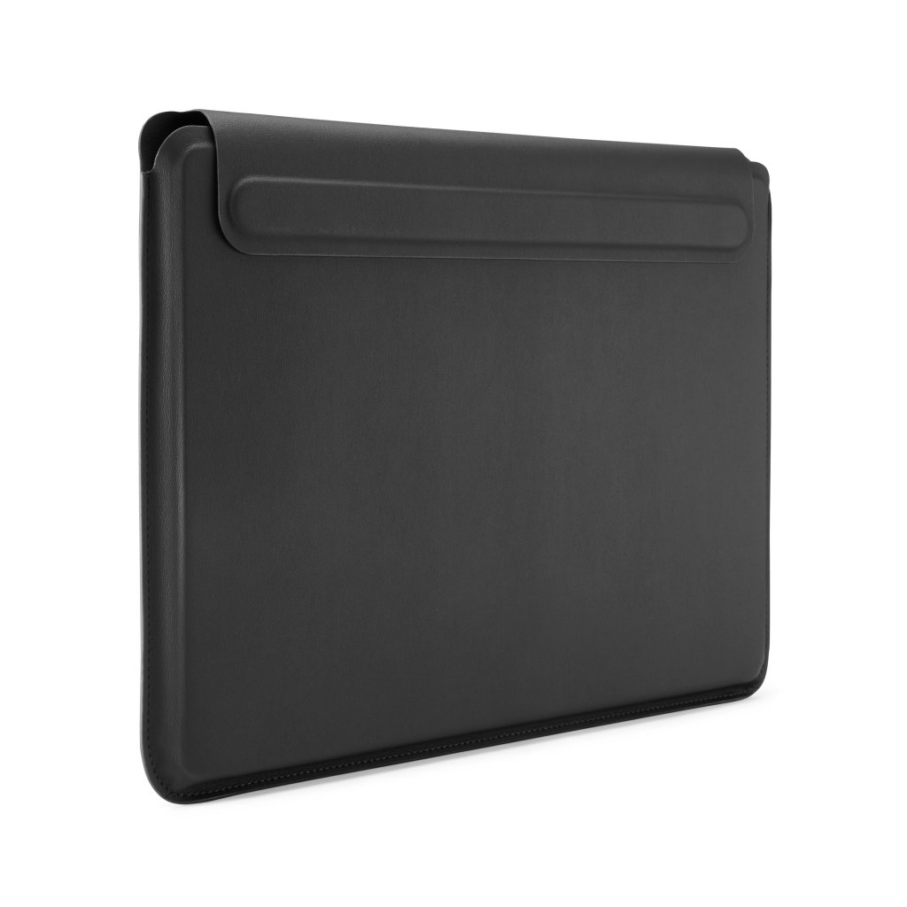 Pipetto Ultra Slim Laptop Sleeve 13/14" Svart