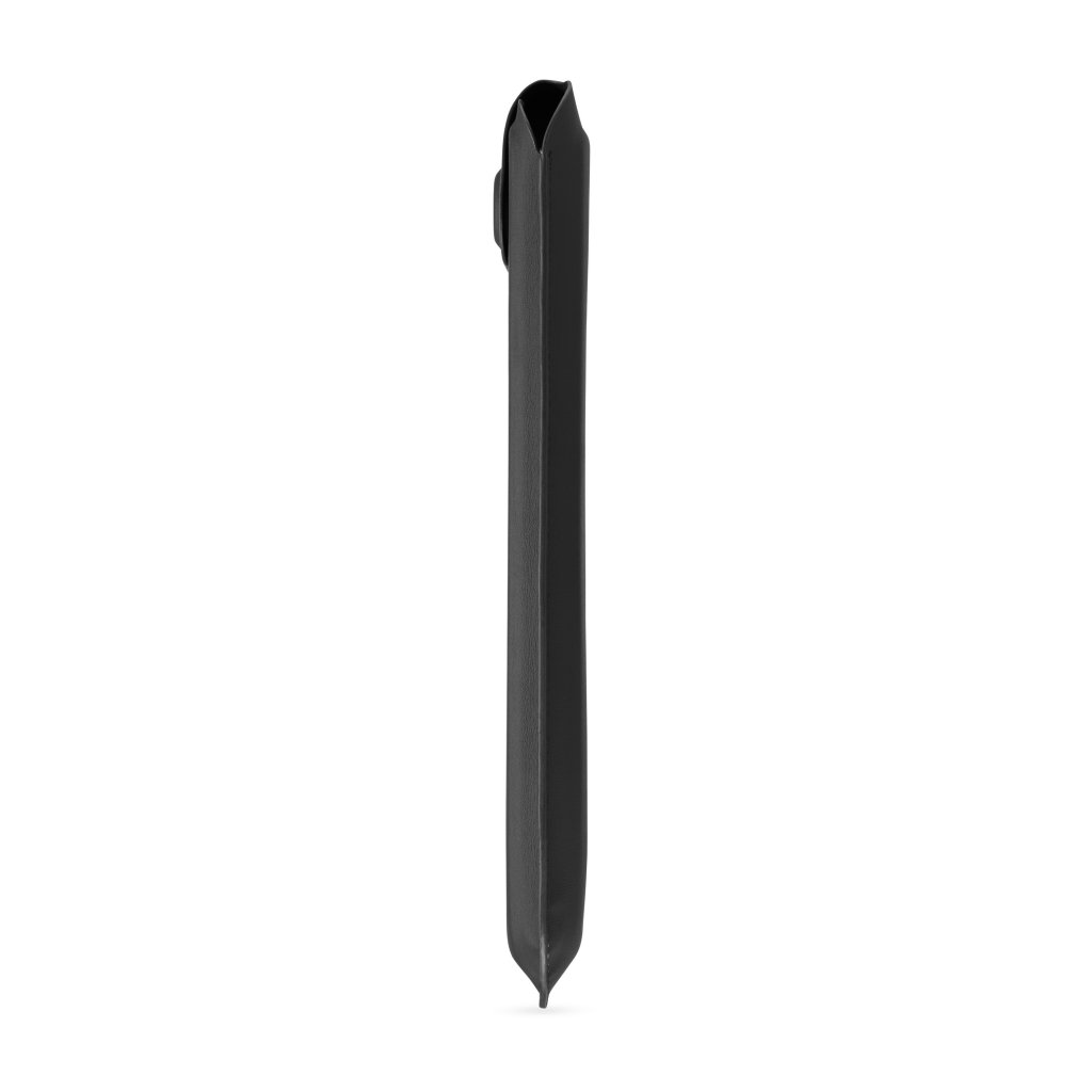 Pipetto Ultra Slim Laptop Sleeve 13/14" Svart
