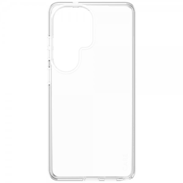 CARE by PanzerGlass Samsung Galaxy S26 Ultra Skal Urban Explorer Transparent