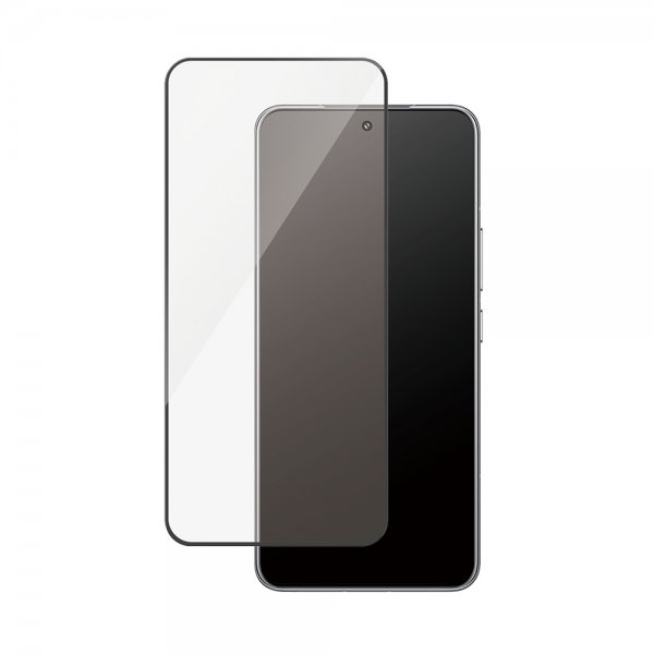PanzerGlass Xiaomi Redmi 15C Skärmskydd Ultra-Wide Fit