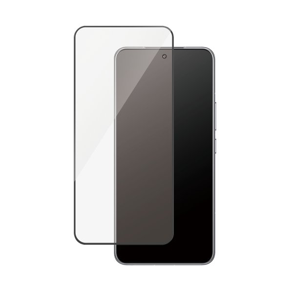PanzerGlass Xiaomi Redmi Note 15 Pro 5G Skärmskydd Ultra-Wide Fit