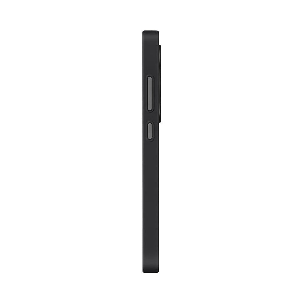Pitaka Samsung Galaxy S25 Ultra Skal Cairn MagSafe Black/Grey Twill