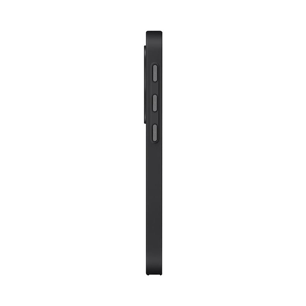 Pitaka Samsung Galaxy S25 Ultra Skal Cairn MagSafe Black/Grey Twill